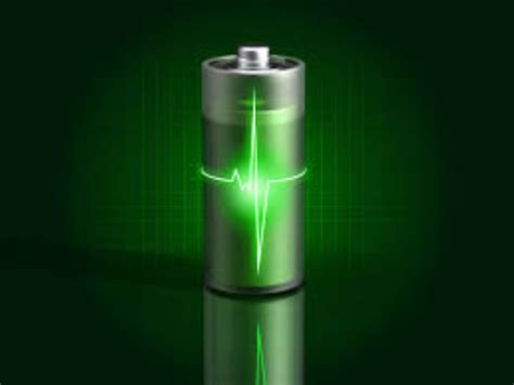 Psychological Insight: Symbolic Meanings of Consuming Batteries in Dreams