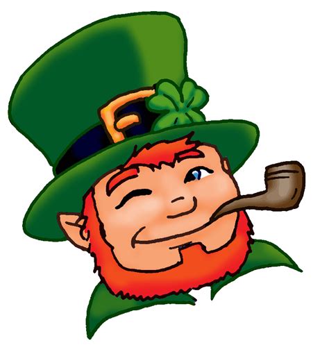 Psychological Interpretations of Leprechaun Obsession: The Fascination with the Shadowy Realm