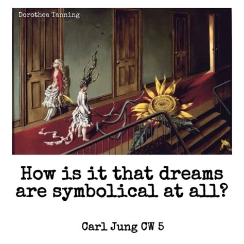 Psychological Symbolism: Analyzing the Significance of Gnawing Visages in Dreamscapes