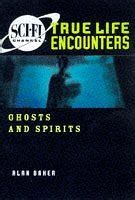 Real-Life Encounters: Accounts of Those Who Confronted Spirits in Their Nighttime Battles