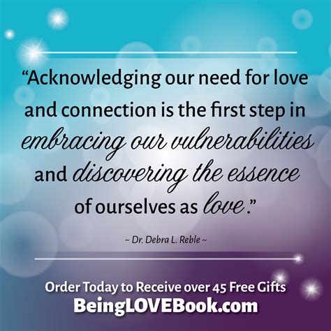 Recognizing the Initial Step: Embracing and Acknowledging