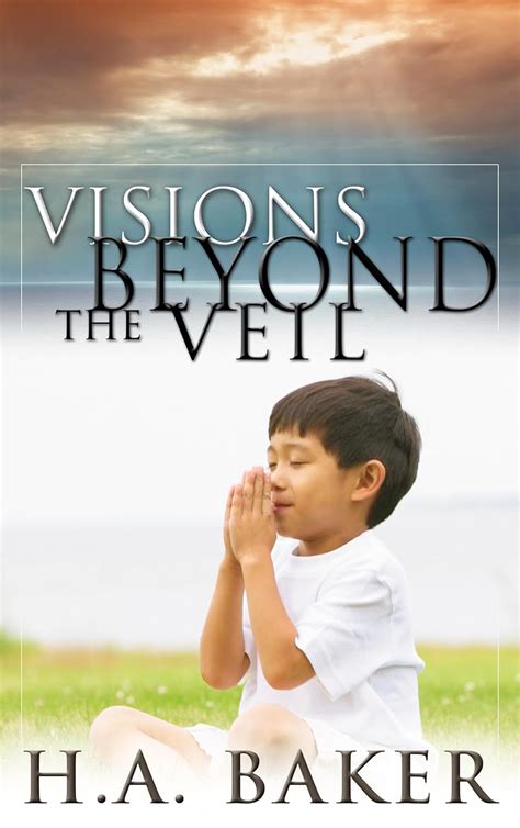 Reconnecting Beyond the Veil: Bonding through Shared Visions