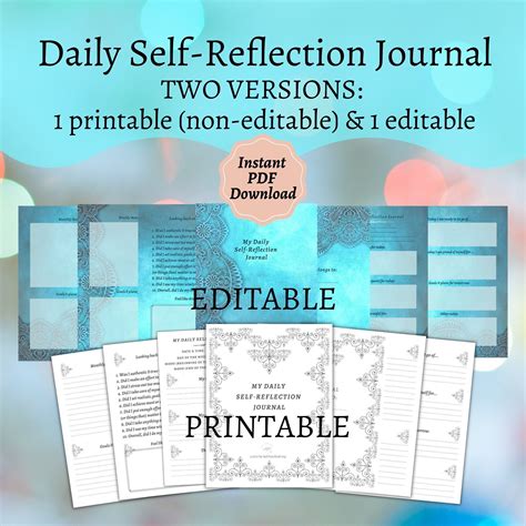 Reconnecting with Your Inner Being: Harnessing Dream Journals for Self-Reflection and Interpretation