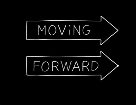 Recovering from the Disconnect: Strategies for Moving Forward and Achieving Closure