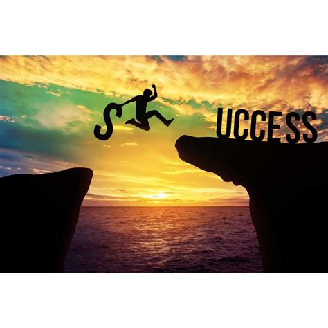 Redefining Success: Challenging Traditional Definitions and Finding Personal Fulfillment