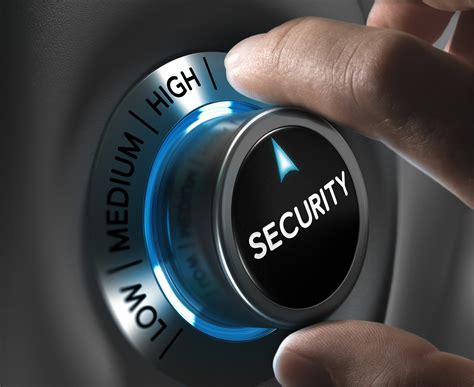Reflect on the Incident and Enhance Your Security Measures