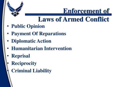Representations of Authority and Control in Dreams Involving Armed Law Enforcement
