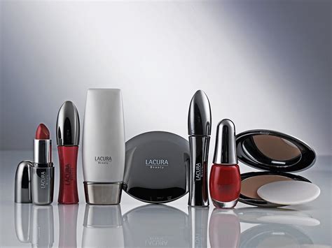 Researching and Selecting High-Quality Cosmetics: Tips for Choosing Products That Meet Your Needs