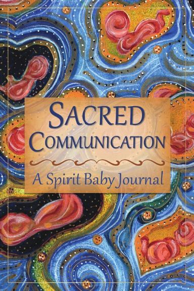 Revealing Sacred Communications: Interpreting Visions for Spiritual Direction