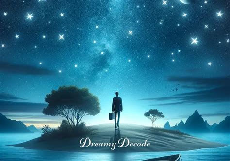Revealing the Concealed Messages: Decoding the Symbolism of Dreams