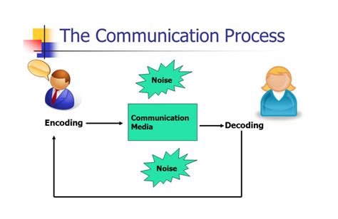 Revealing the Enigma: Decoding the Hidden Desires through Crow Communication