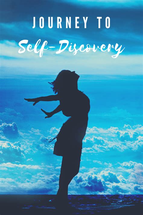 Revealing the Healing Power of Dreams: Empowering Self-Discovery and Growth
