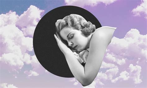 Revealing the Link Between Dreams and Emotions