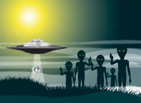 Revealing the Prevalence of Extra-Terrestrial Abduction Dreams