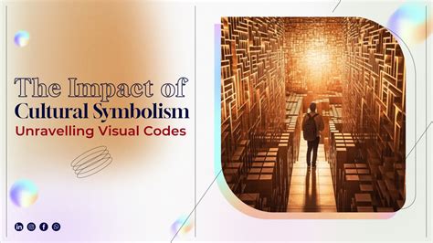 Revealing the Significance of Symbolism: Unraveling the Influence of Illumination