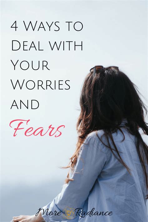 Revealing your fears: Uncovering the concerns and worries that emerge in your dreams about your partner