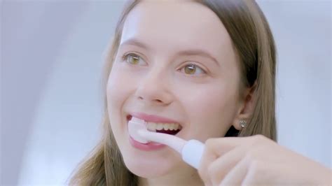 Revolutionizing Oral Care: Unveiling the Game-Changing Toothbrush