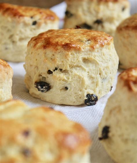 Scone Traditions Around the World: Exploring Global Scone Varieties