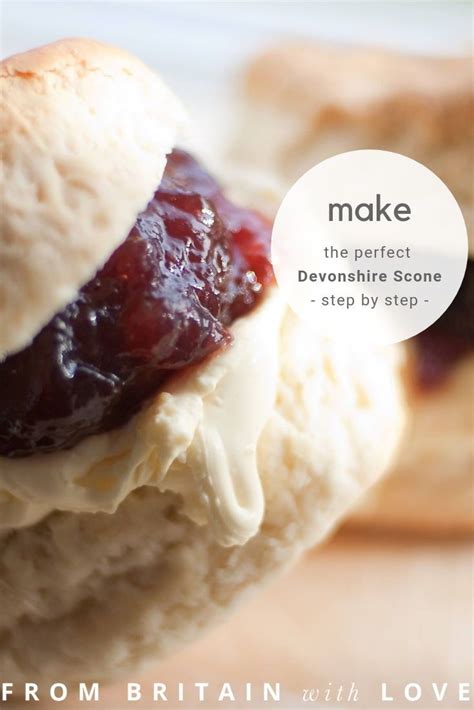 Scones On-the-Go: Tips for Creating Portable and Convenient Scones