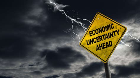 Seeking Assistance: Resources for Individuals Struggling with Economic Uncertainty