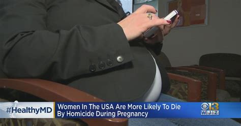 Seeking Clarity: Scientific Approaches to Analyzing Dreams of Homicide During Pregnancy