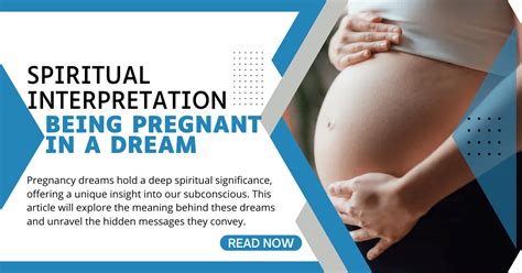 Seeking Expert Guidance for Analyzing and Decoding Your Pregnancy-Related Dream Experiences
