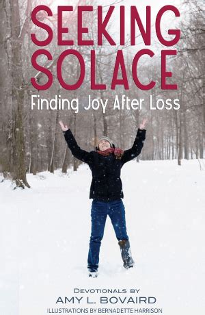 Seeking solace: Strategies for Finding Emotional Support in the Aftermath of a Devastating Loss