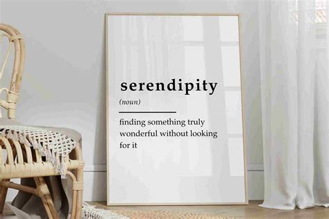 Serendipity and Spontaneity: Embrace the Unexpected for Thrilling Experiences
