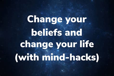 Shattering Limiting Beliefs: Transforming Your Mindset for Wealth Success
