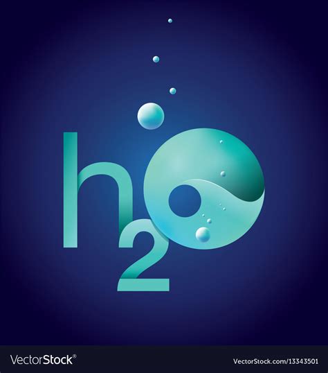 Significance of Imbibing Crystal Clear H2O: An Emblem of Rejuvenation and Vigor