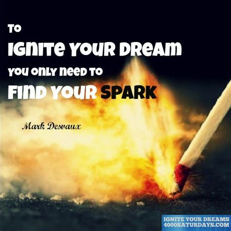 Sneak Peek into the Dream: An Exhilarating Declaration to Ignite Your Enthusiasm