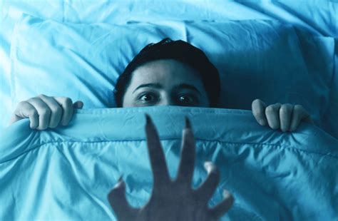 Society's Fear and Attitudes towards the Perplexing State of Eternal Sleep