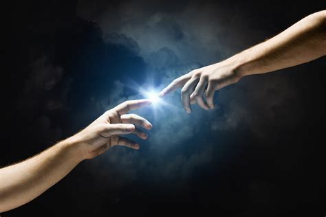 Spiritual Beliefs: Exploring the Supernatural Connection