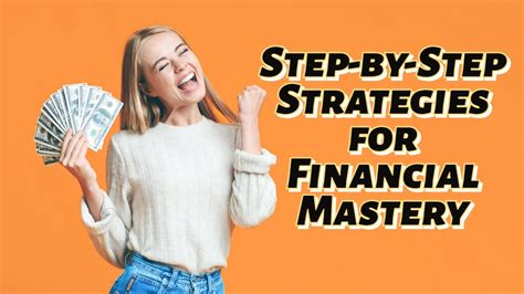 Strategic Investment Approaches: Maximizing the Growth and Multiplication of your Finances