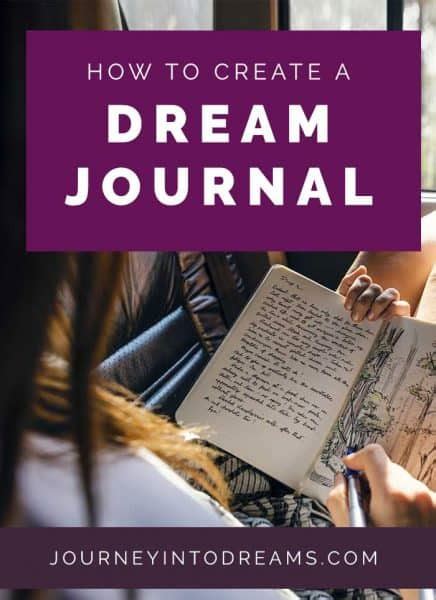 Strategies for Maintaining a Dream Journal to Gain Deeper Insight into Dreams Involving an Expecting Daughter