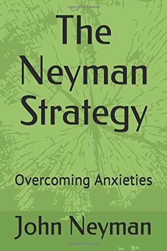 Strategies for addressing and overcoming anxieties arising from dreams involving assaults by a collective