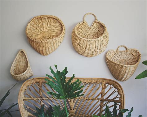 Style and Design: Discovering the Perfect Basket to Complement Your Aesthetic