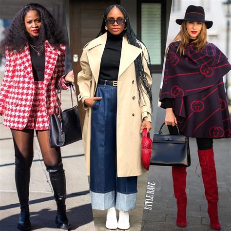 Styling Tips: Elevate your Look with a Fashionable Robe