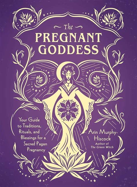 Superstitions and Traditional Beliefs: Pregnancy Dreams in Folklore