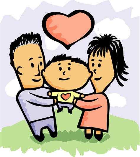 Support and Resources for Parents Aspiring to Welcome a Beloved Girl into Their Family