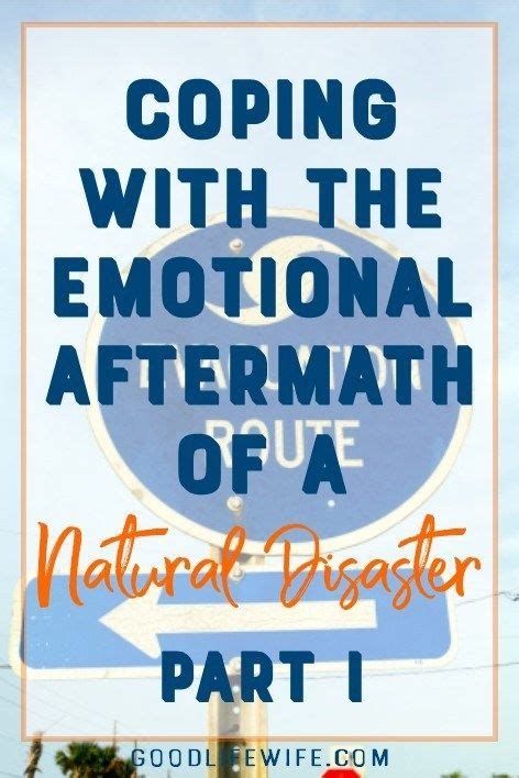 Surviving the Emotional Aftermath: Strategies for Coping
