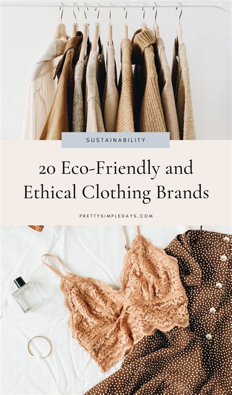 Sustainable Fashion: Repurposing Pants for a New Ethical Wardrobe