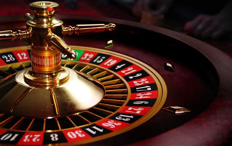 Symbolic Meanings Associated with Casinos in Dream Interpretations