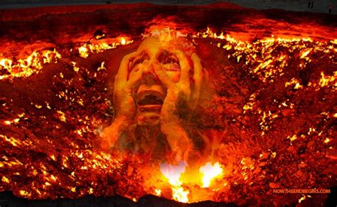 Symbolic Meanings of Being Confined in Inferno