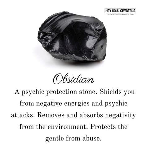 Symbols and Meanings of the Enigmatic Obsidian Canine