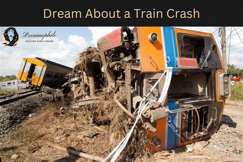 Taking Control: Techniques for Confronting and Transforming the Train Crash Dream Experience