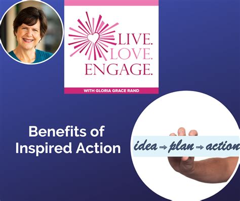 Taking Inspired Action: Transforming Dreams into Reality through Strategic and Purposeful Steps
