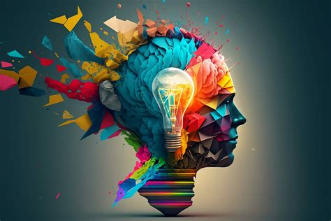 Tapping into Your Inner Creativity: Transforming Dreams into Innovations
