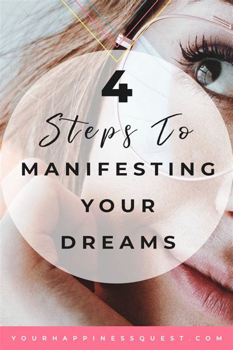 Techniques for Harnessing Dream Clips to Visualize and Manifest Your Aspirations