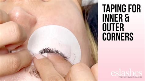 Test-Drive for Lashes: Mastering the Art of Evaluating Store Samples